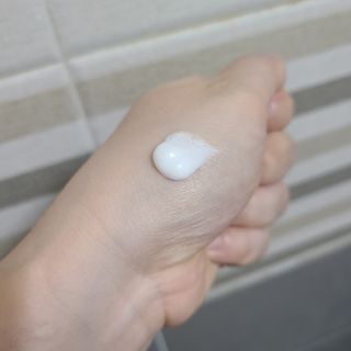 유닝님이 올린 리뷰 사진 2