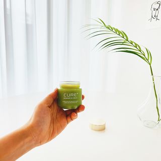 나나님이 올린 리뷰 사진 2