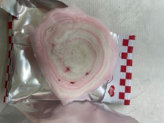 랑구마미님이 올린 리뷰 사진 3