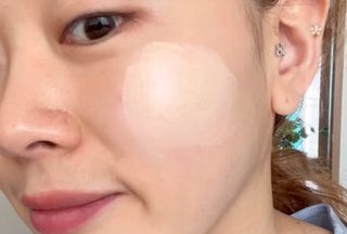 suu님이 올린 리뷰 사진 2