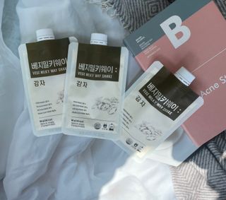 달콩리치님이 올린 리뷰 사진 3