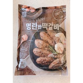 친절한지영씨님이 올린 리뷰 사진 1