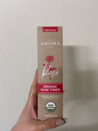 몽숭꾸님이 올린 리뷰 사진 1