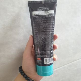 이째님이 올린 리뷰 사진 2
