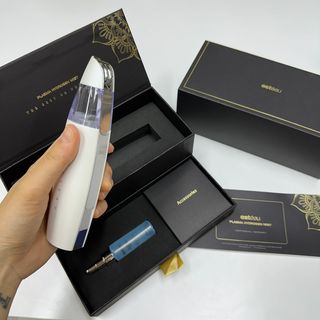 ella님이 올린 리뷰 사진 3