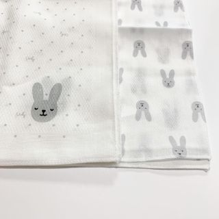 군대갔다온여자님이 올린 리뷰 사진 3