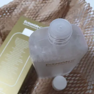 뿌꾸님이 올린 리뷰 사진 4