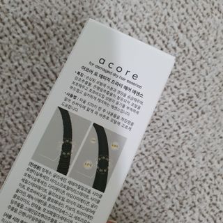 밍기님이 올린 리뷰 사진 4