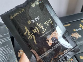 우리두리님이 올린 리뷰 사진 2