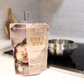 부수니님이 올린 리뷰 사진 2