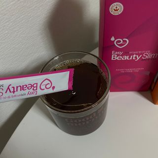 망고치즈님이 올린 리뷰 사진 4