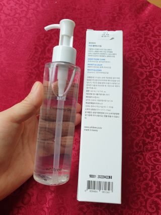 행복님이 올린 리뷰 사진 2