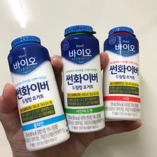 HaeryRim님이 올린 리뷰 사진 4