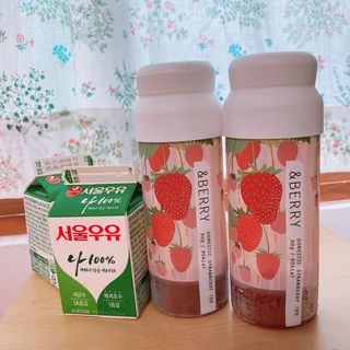얄라챠꾸님이 올린 리뷰 사진 2