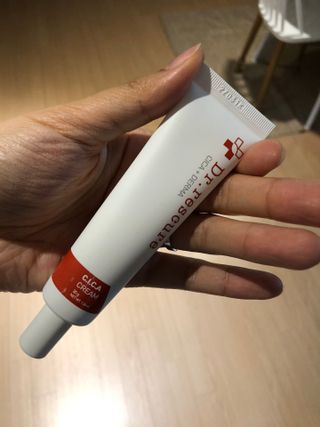 피자조아맨님이 올린 리뷰 사진 2