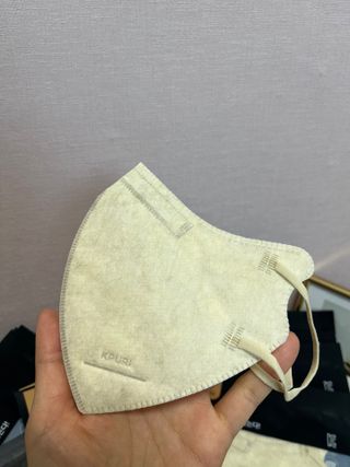 쿠마에요님이 올린 리뷰 사진 1
