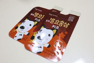 술꿀이님이 올린 리뷰 사진 1