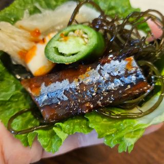 닝닝닝닝닝님이 올린 리뷰 사진 3