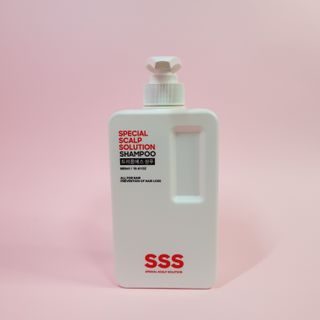 Ninestone님이 올린 리뷰 사진 1