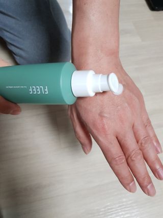 준맘님이 올린 리뷰 사진 3
