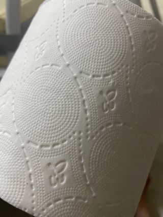 check2님이 올린 리뷰 사진 2