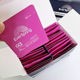 쿵야네님이 올린 리뷰 사진 3