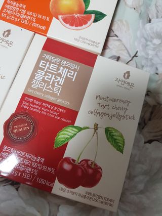 빙수님이 올린 리뷰 사진 3