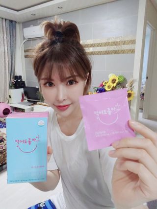 홍제이님이 올린 리뷰 사진 1