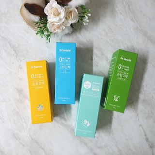 율이로그님이 올린 리뷰 사진 2