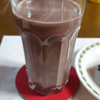 방긋님이 올린 리뷰 사진 3