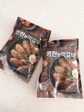 hkh4602님이 올린 리뷰 사진 1