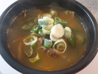 꽃다운하늘맘님이 올린 리뷰 사진 2