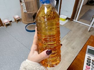 cobemom님이 올린 리뷰 사진 1