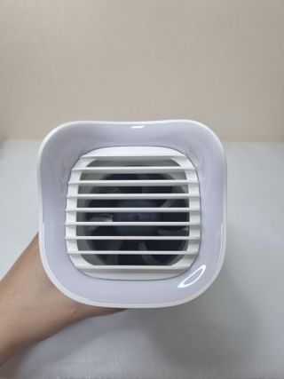 모나코님이 올린 리뷰 사진 2