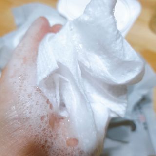 달콤한님이 올린 리뷰 사진 3