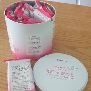 엄탱이님이 올린 리뷰 사진 2