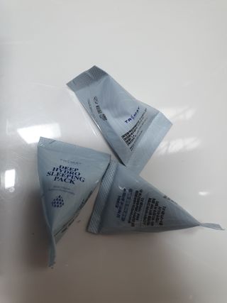 하은하준맘님이 올린 리뷰 사진 2