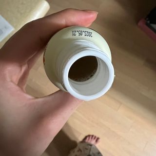룰류랄라님이 올린 리뷰 사진 4