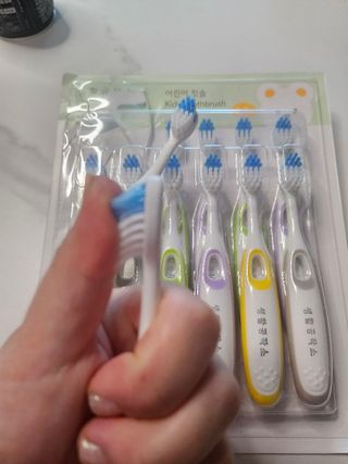 박선영님이 올린 리뷰 사진 3