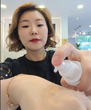 은지님이 올린 리뷰 사진 4