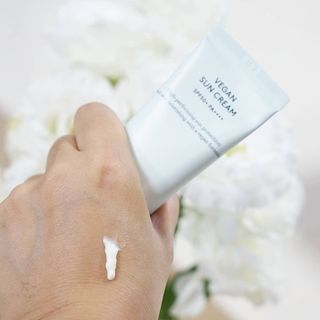 HaySunSong님이 올린 리뷰 사진 4