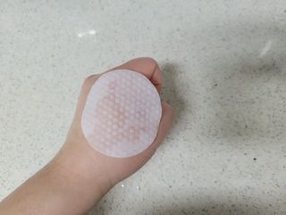 둥이베베님이 올린 리뷰 사진 4