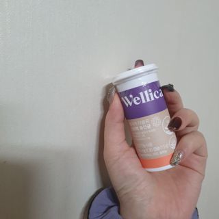 밍기님이 올린 리뷰 사진 4