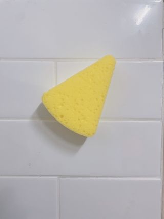 설기님이 올린 리뷰 사진 2