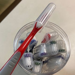 똥으니님이 올린 리뷰 사진 3