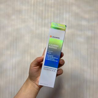 선혜님이 올린 리뷰 사진 3