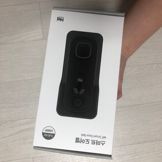 하루님이 올린 리뷰 사진 2