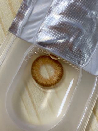 콩콩o님이 올린 리뷰 사진 3