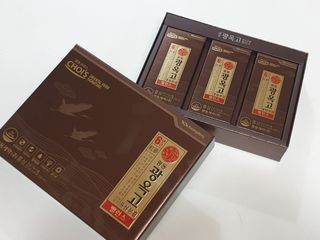 땡초언니님이 올린 리뷰 사진 3