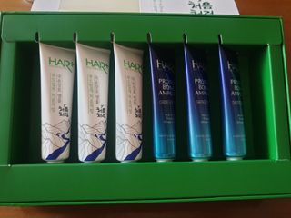 은벼리님이 올린 리뷰 사진 2